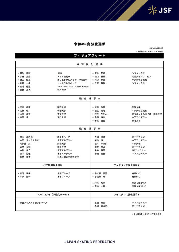 因此，俱乐部不会认为启动一些操作是坏事，只要提议是合适的，符合这位巴西国脚的身价。